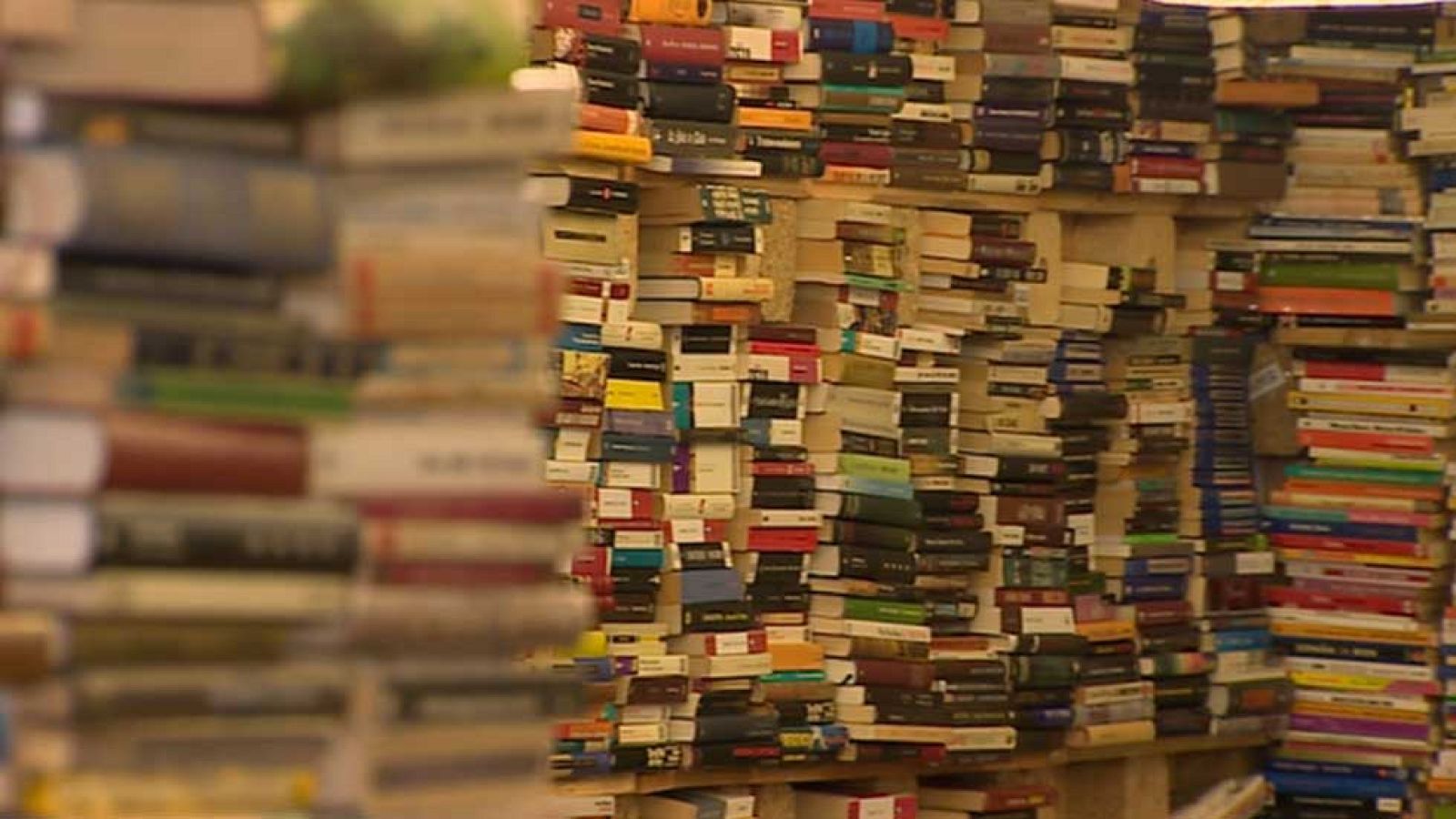 La Comunidad de Madrid en 4' - 28/01/16