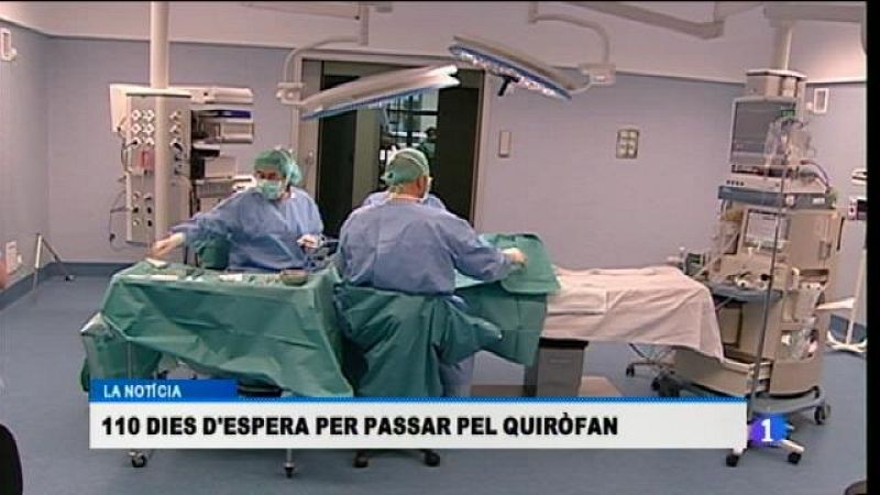 Informatiu Balear en 2' - 28/01/16