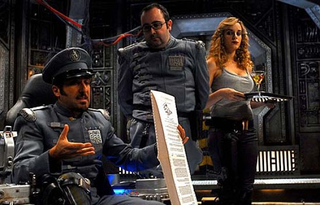  - Con España en la Davis