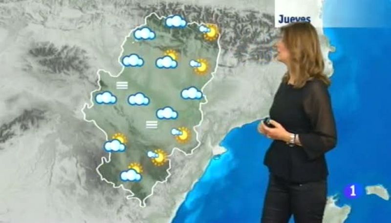 Aragón en 2'-28/01/16
