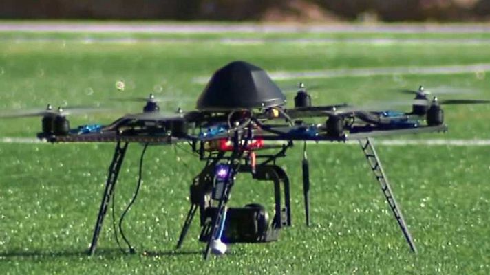 Emprende - Emprende - 28/01/16