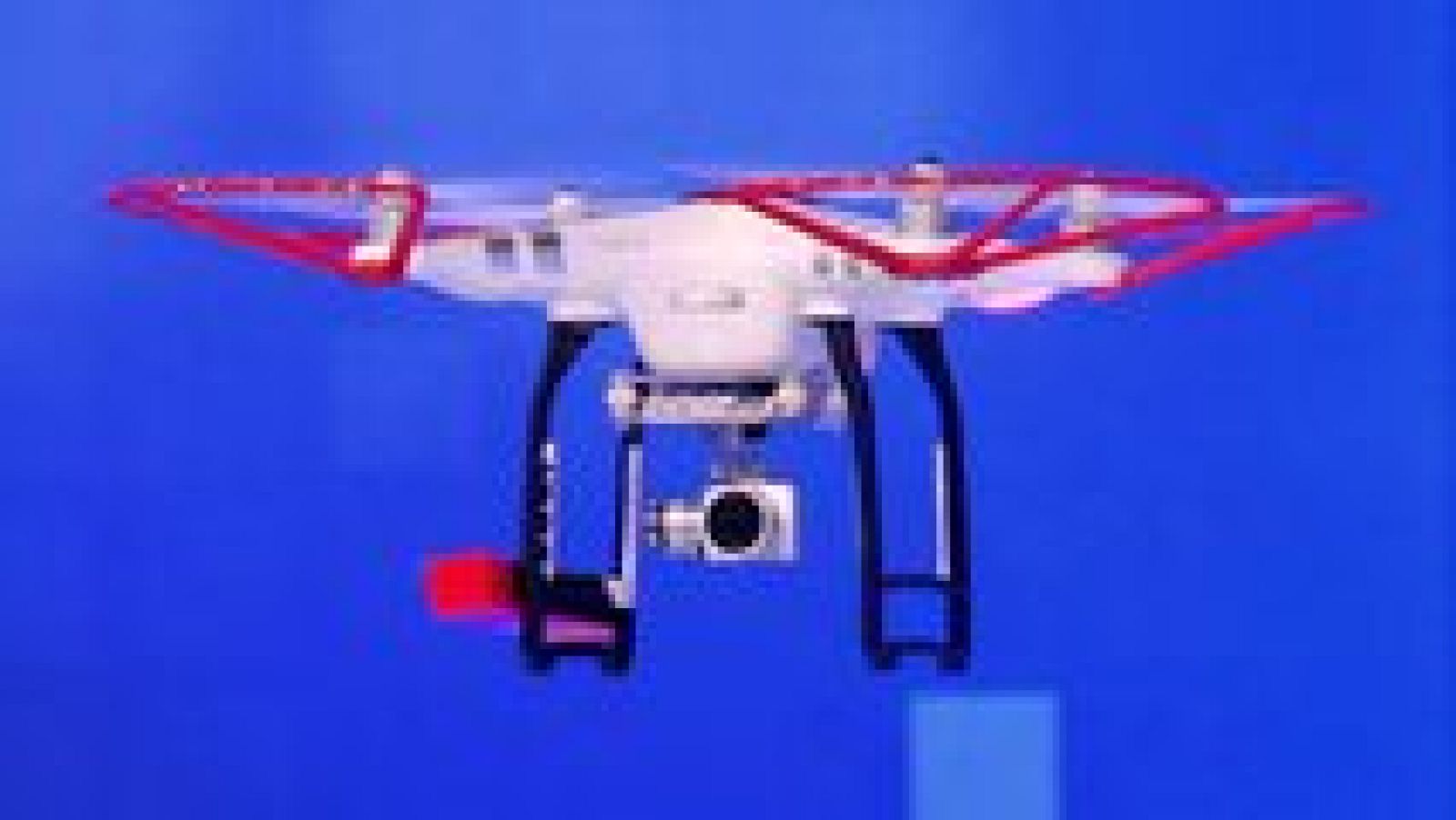 Esto es vida! - 28/01/16 - Ver ahora