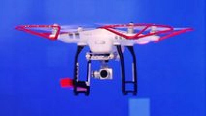  - Esto es vida 280116 1850