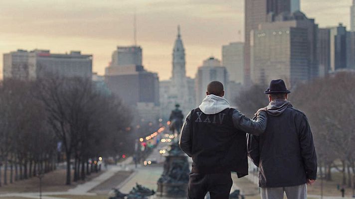 Días de cine - Días de cine - 28/01/16