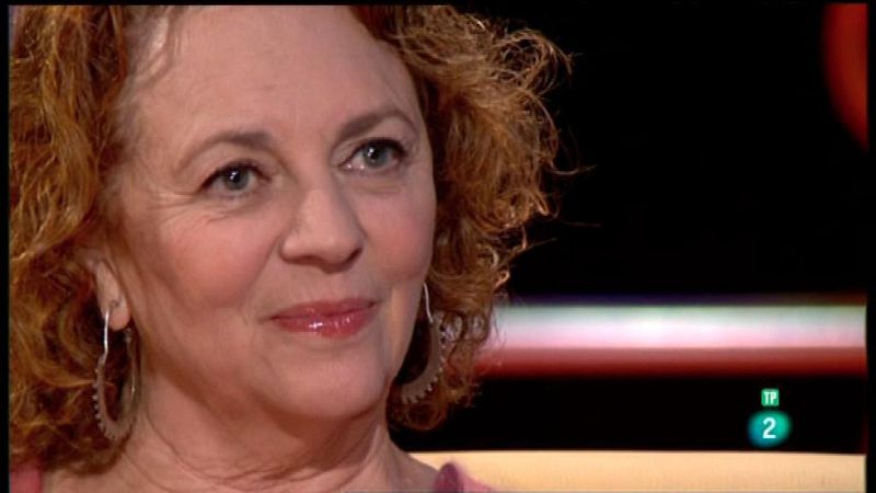 Atención Obras - Gloria Muñoz  estrena "La respiración" de Alfredo Sanzol