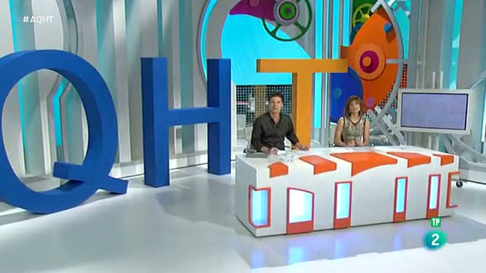 ¿Te pueden despedir si estás de baja? - Aquí hay trabajo | Ver