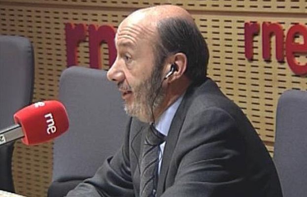 Champions League - Rubalcaba apoya al Atlético