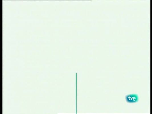 Universo UNED - UNED - 21/11/08