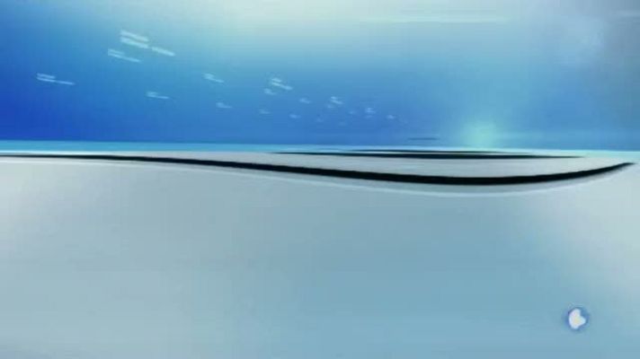 Noticias de Castilla-La Mancha - Castilla-La Mancha en 2' - 29/01/16