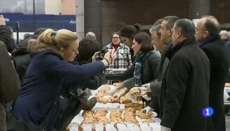 Noticias Aragón-29/01/16