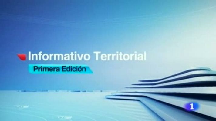 Noticias Murcia - Noticias Murcia - 29/01/2016