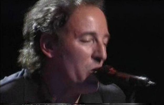 Días de cine - Cine y rock'n'roll 3