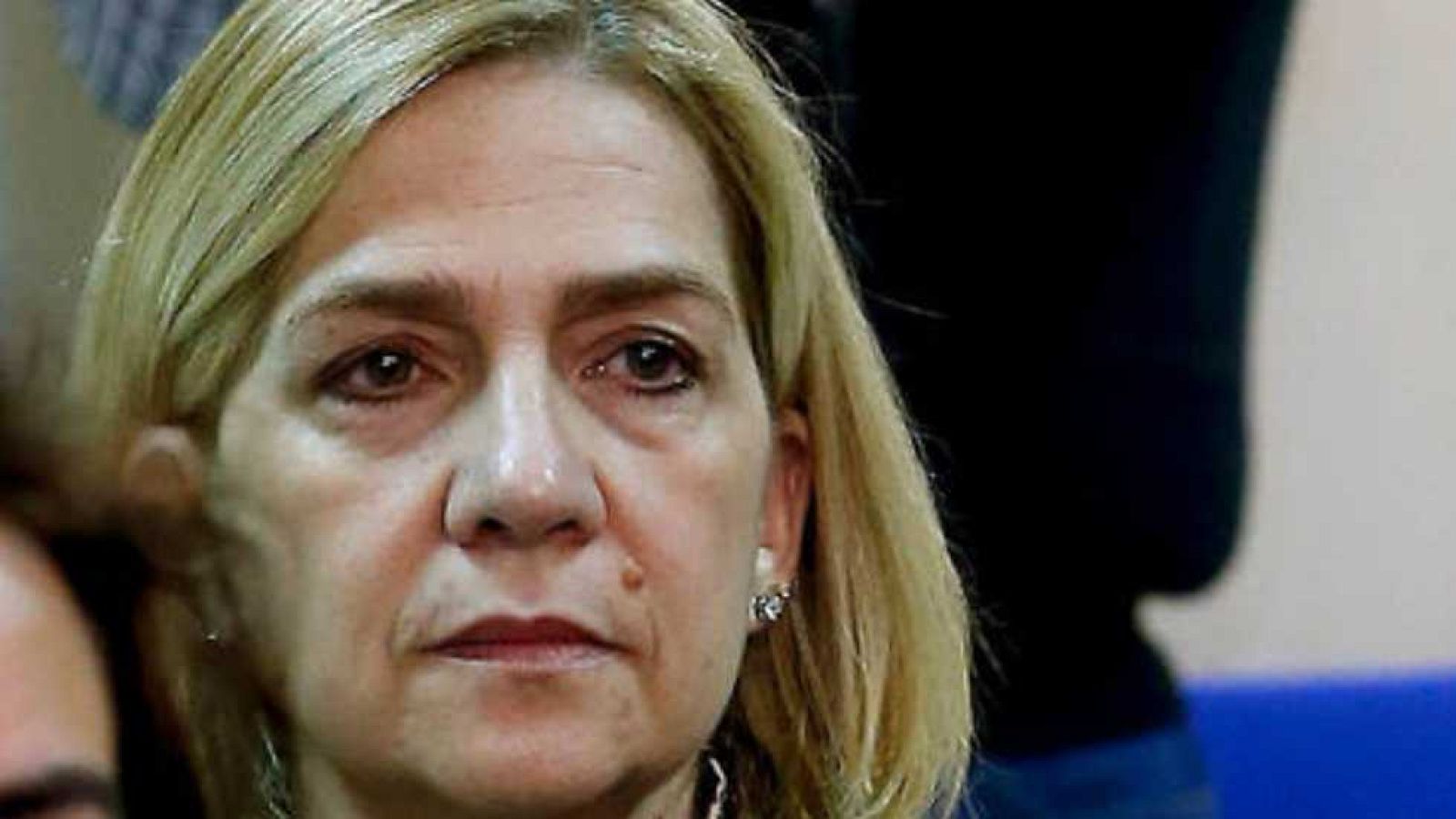 Telediario - 21 horas - 29/01/16 - Ver ahora