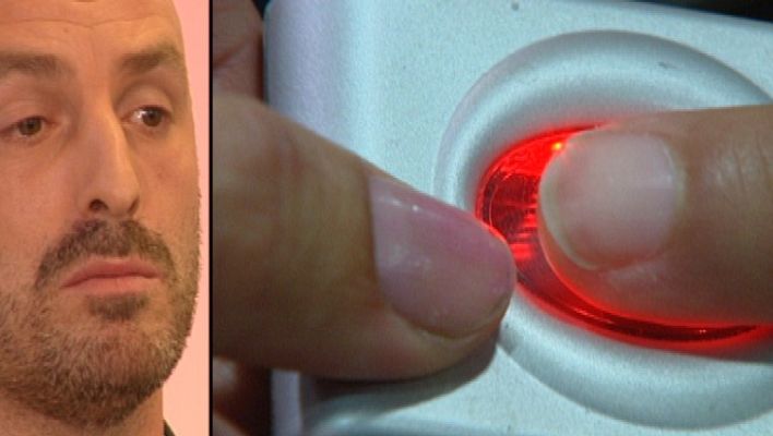 Fábrica de ideas - Programa 5