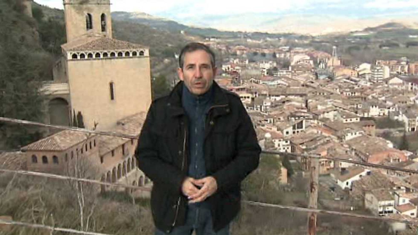 Agrosfera - 30/01/16 - ver ahora