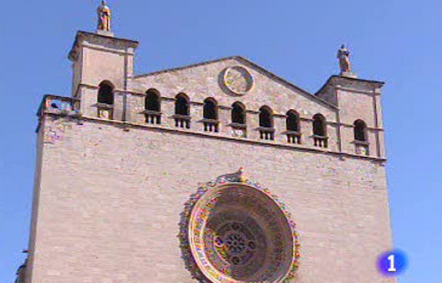  - Más de 600 matrimonios ilegales