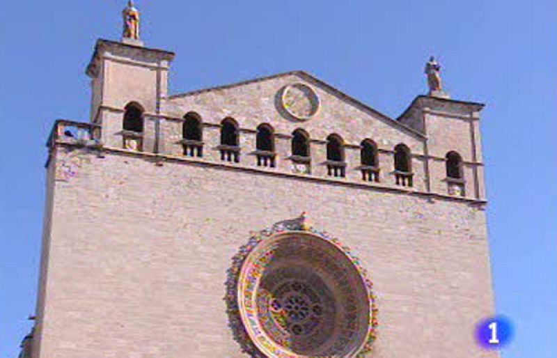 La policía ha desmantelado una red que organizaba matrimonios de conveniencia | Ver