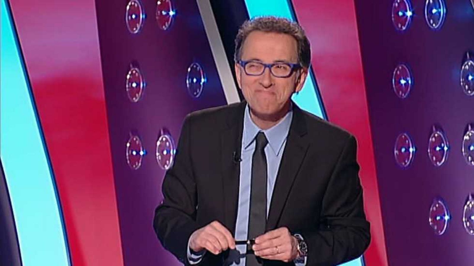 Saber y ganar. Edición Fin de semana - 30/01/16 - ver ahora