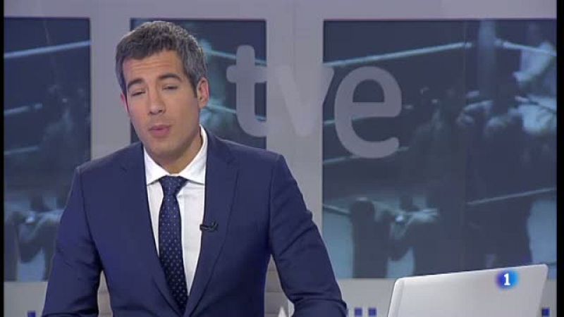 Us presentem el "Club de la Lluita..." de Barcelona, no el de Chuck Palahniuk ni el de Brad Pitt