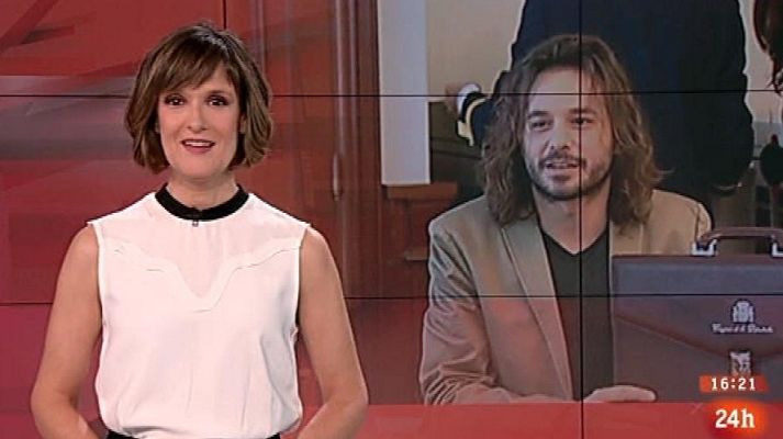 Parlamento - Parlamento - 30/01/16