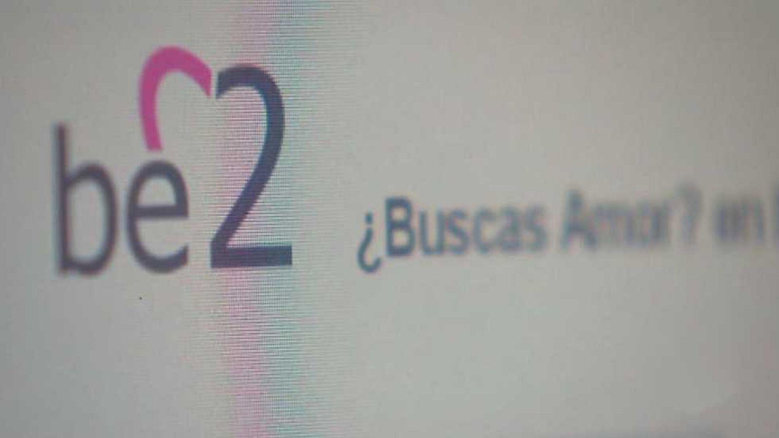 Informe Semanal - Cupido en la red - ver ahora