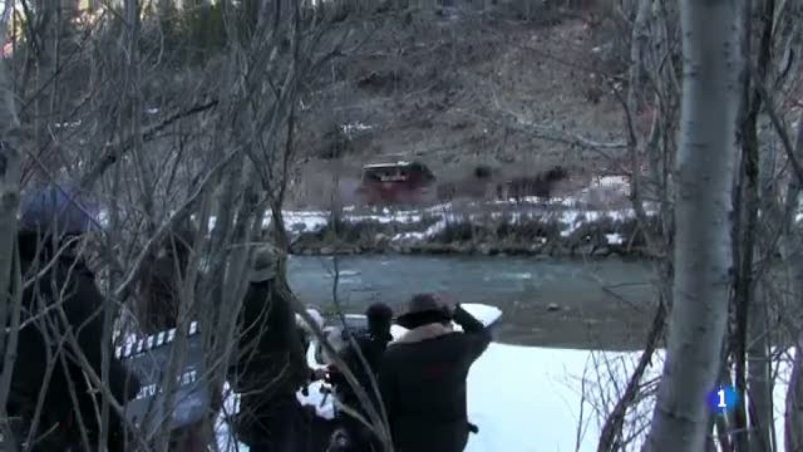 Sales de cinema de valor afegit