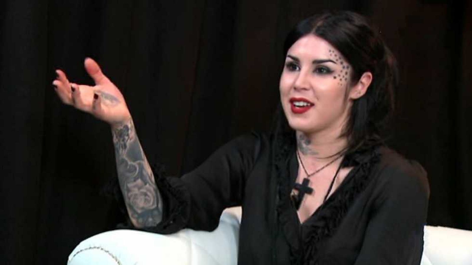 Flash Moda - 31/01/16 - Ver ahora