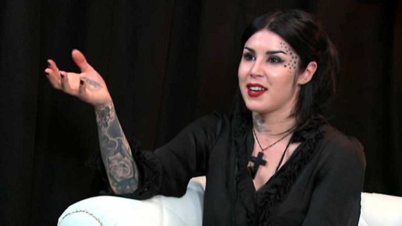 Flash Moda - 31/01/16 - Ver ahora