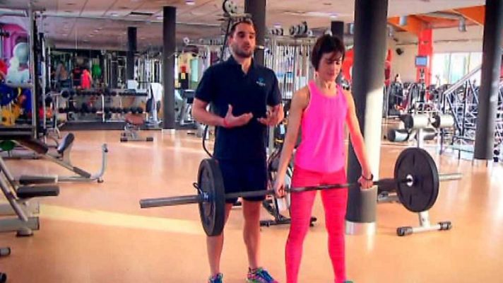 Zoom Sport - Zoom Sport - 31/01/16