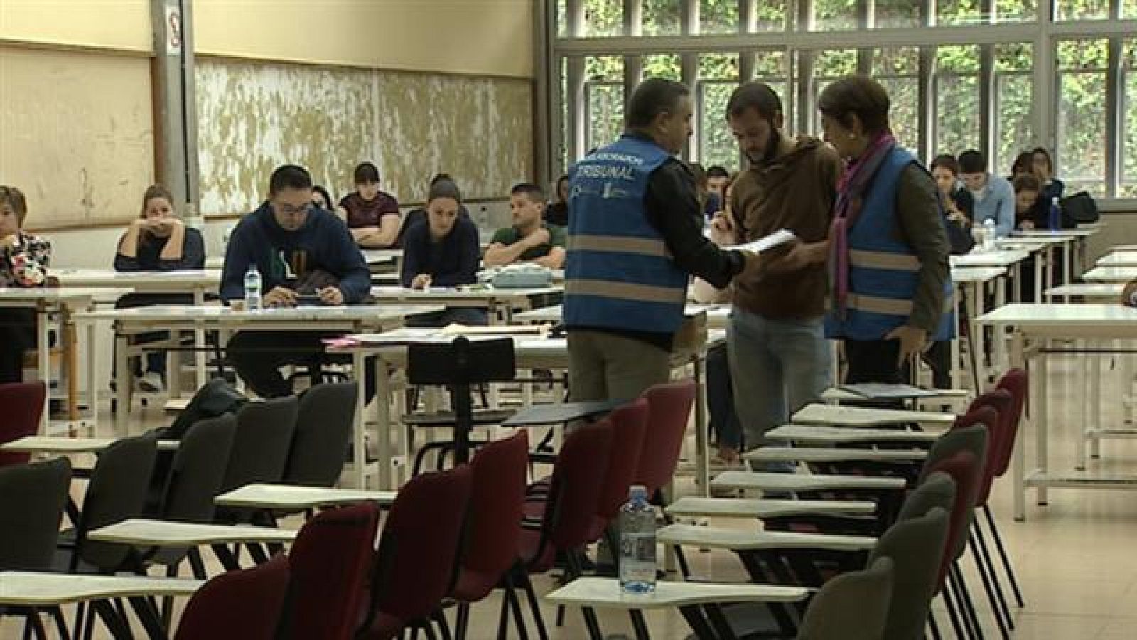 Telecanarias - 31/01/2016