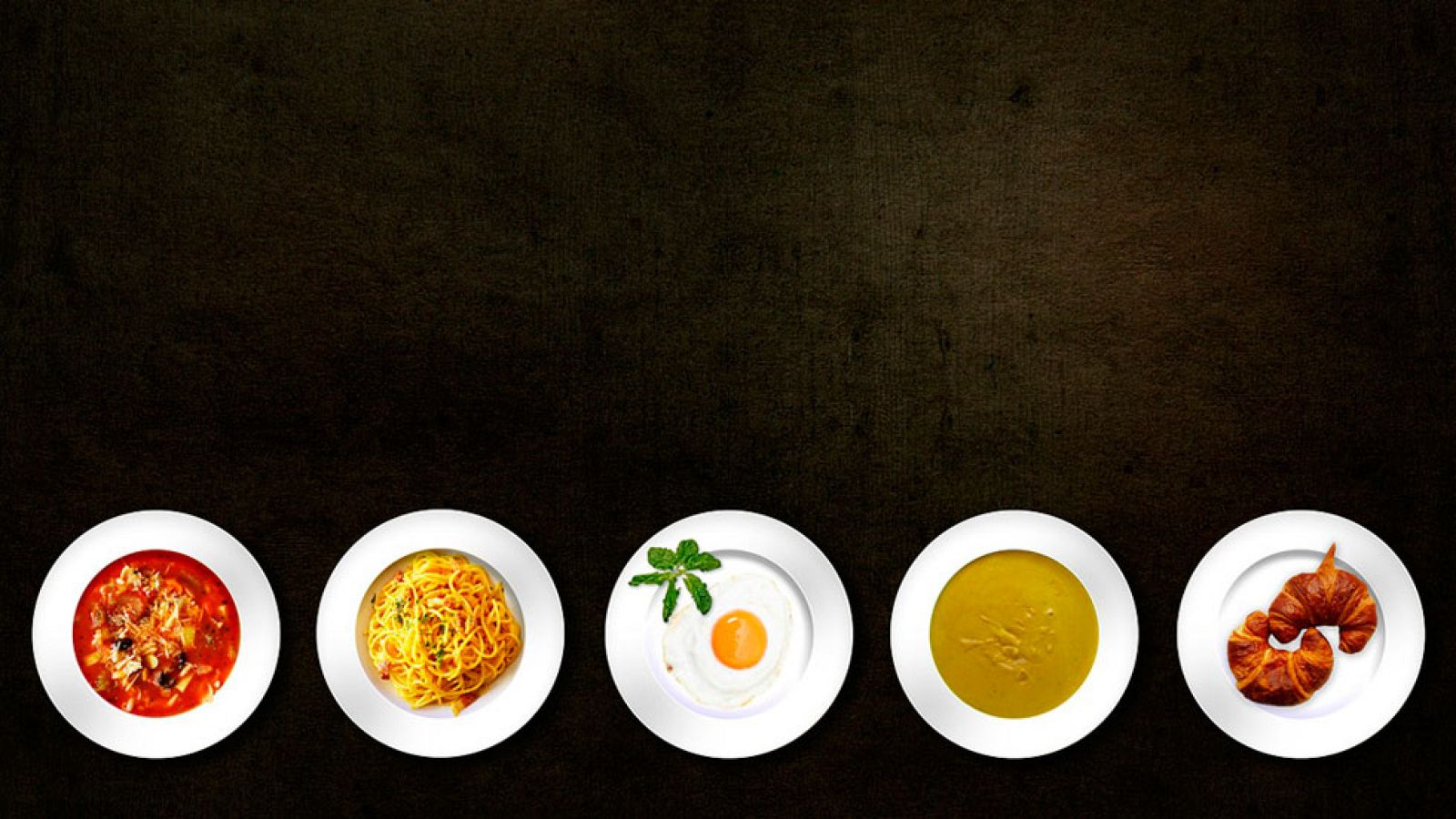 El laboratorio de investigación de El Celler de Can Roca