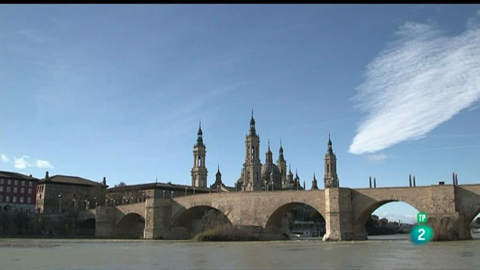 La ruta literaria: "Noche de los enamorados" de Félix Romeo