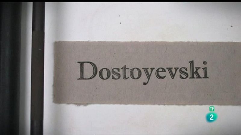 El aniversario: 135 años del fallecimiento de Fiódor Dostoievski