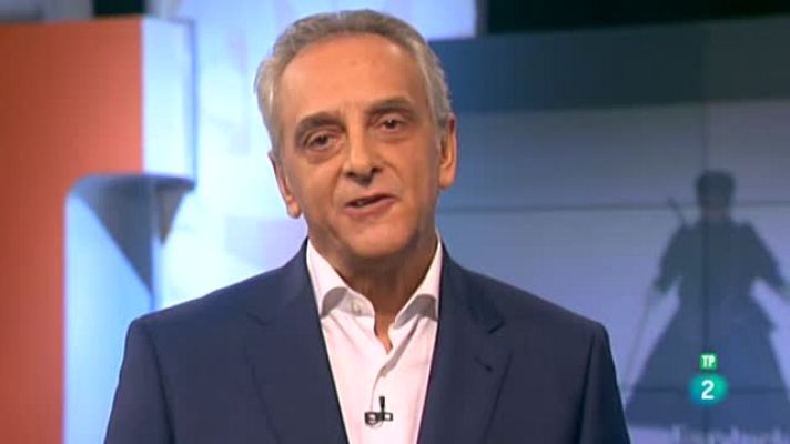 RTVE responde - Gala de los Goya 2016