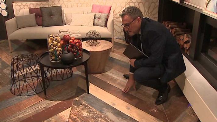 L'informatiu - Comunitat Valenciana - La Comunidad Valenciana en 2' - 01/02/16