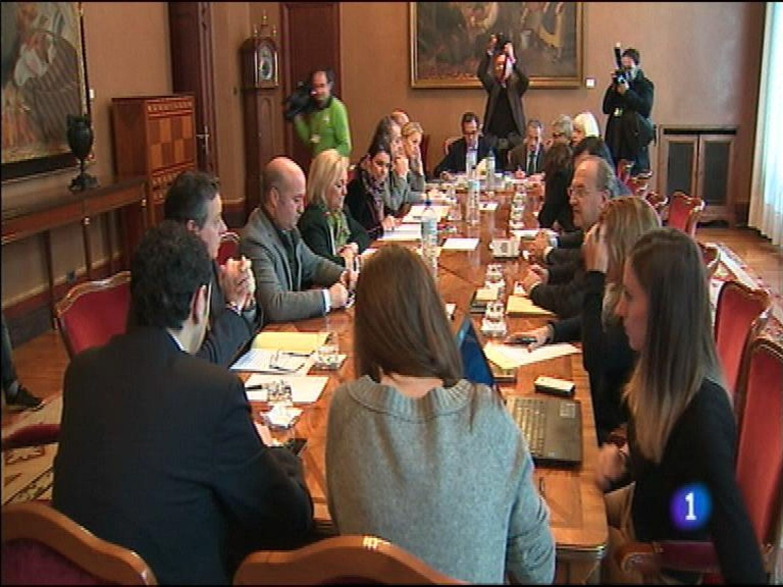 Asturias en 2' - 01/02/16 | Ver