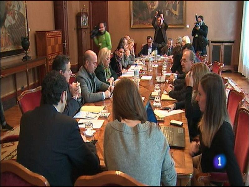 Asturias en 2' - 01/02/16 | Ver