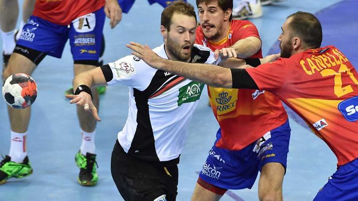 Conexión tdp - Conexión tdp - 01/02/16 (1)