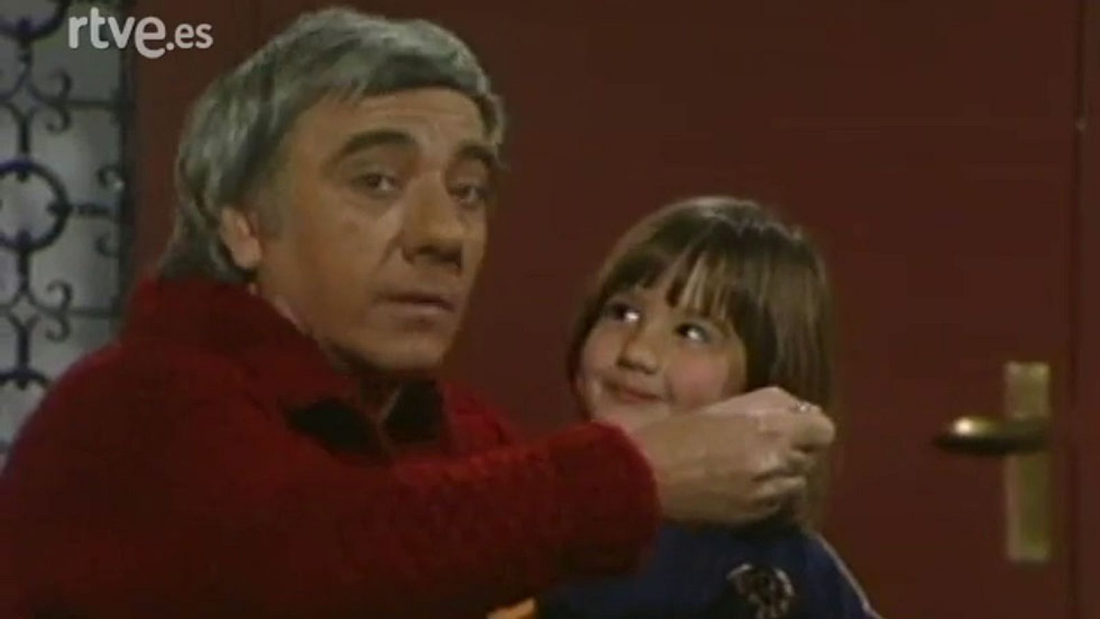 El gran circo de TVE - 2/4/1981