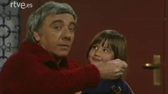 El Gran Circo de TVE - El gran circo de TVE - 2/4/1981