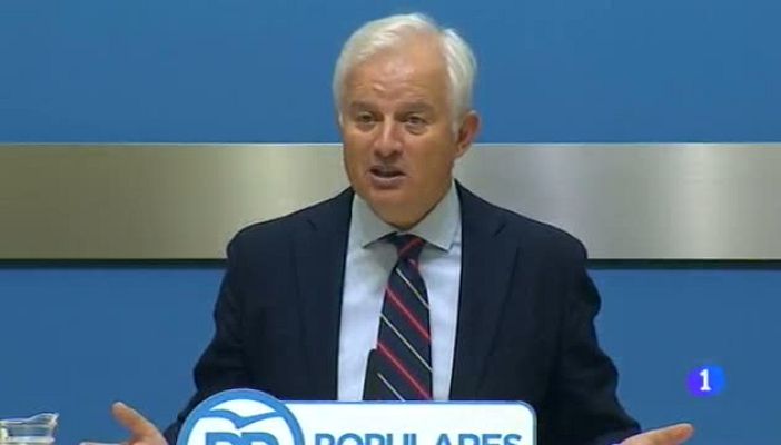 Noticias Aragón - Noticias Aragón 2-01/02/16