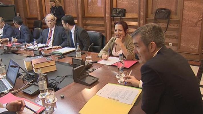 Telecanarias - Canarias en 2' - 01/02/2016