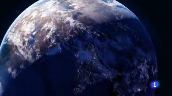 TeleCantabria - El tiempo en Cantabria - 01/02/16