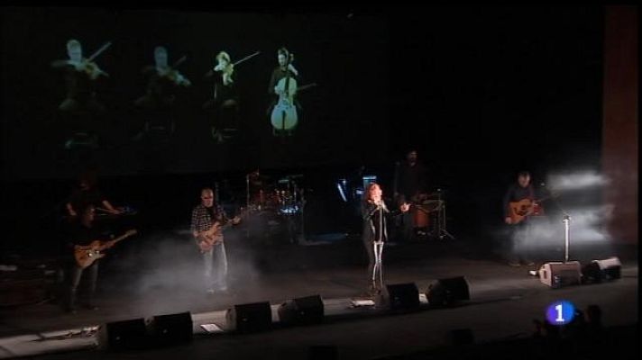 Informatiu Balear - Sopa de Cabra ha tornat