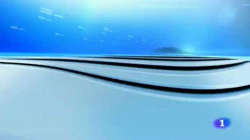 Noticias Murcia 2 - 01/02/2016