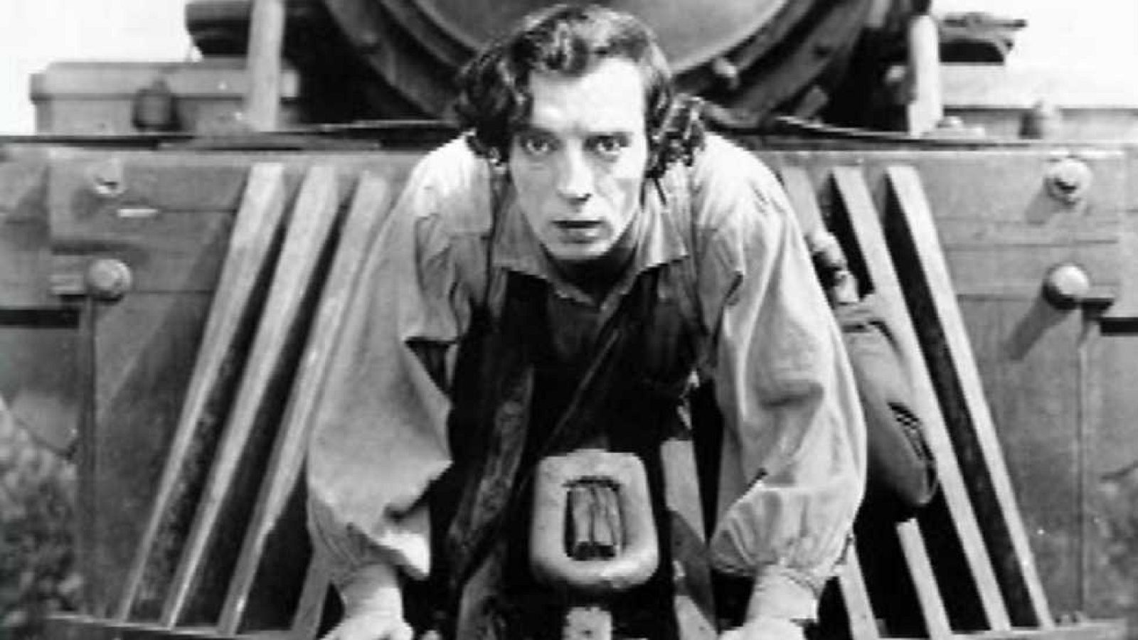 Saber y ganar - 01/02/16 - Ver ahora