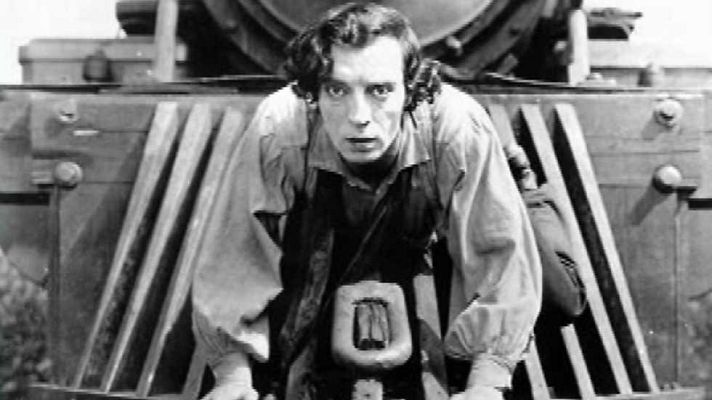 Saber y ganar - Saber y ganar - 01/02/16