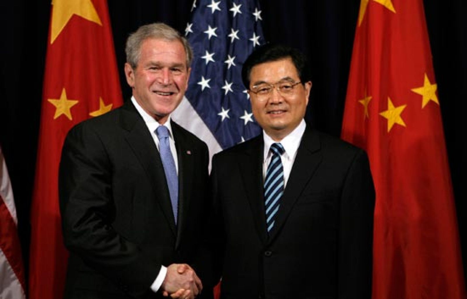 Comienza en Lima la cumbre de la APEC | Ver