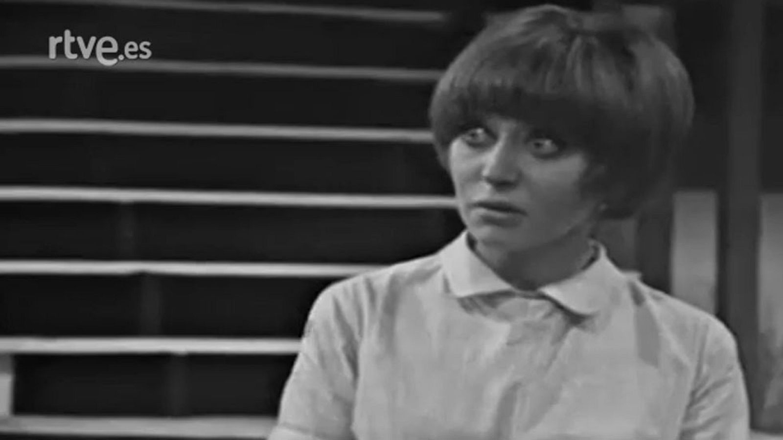 Estudio 1 - Esta noche tampoco