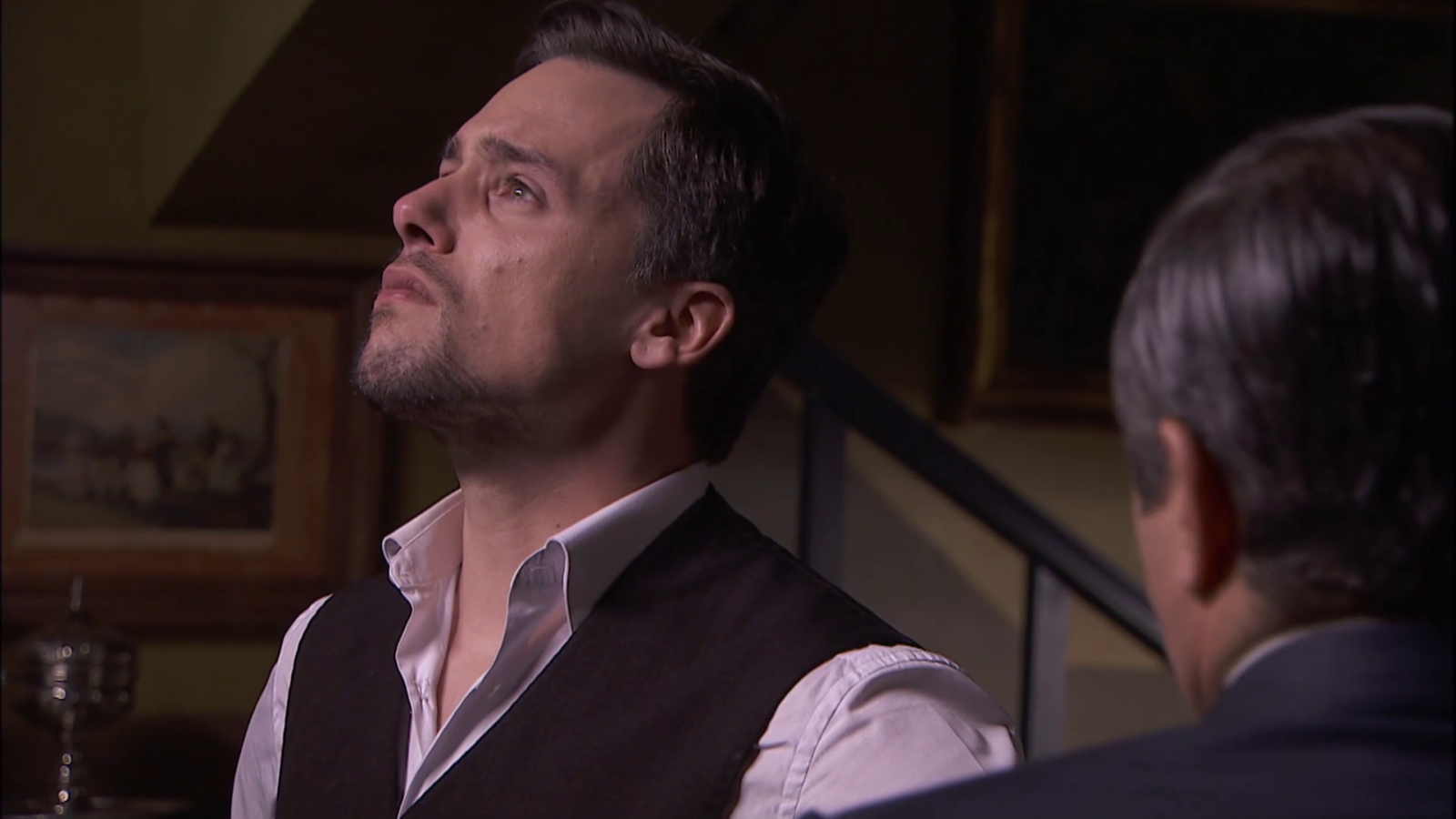 Acacias 38 - Episodio 207 - Ver ahora